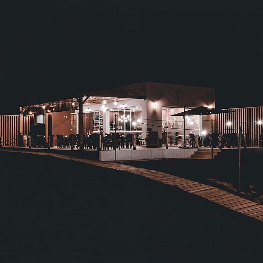 Moment'S In Nature Palmela Exterior photo
